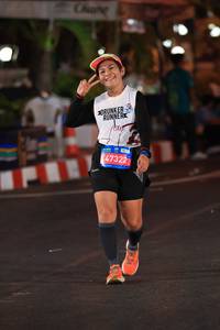 BIB: 
                            <button type="button" onclick="openModal(24490974)" class="btn btn-primary btn-sm float-right btn-popup" data-toggle="modal" data-target=".modal-high-quality">
                        <i class="fas fa-shopping-cart"></i> Add to Cart
                    </button>
                                            <button type="button" onclick="isThisMe(24490974, true)" class="btn btn-success btn-sm float-right btn-popup btn-isme hidden" data-toggle="tooltip" data-placement="bottom" title="นี่คือรูปของคุณใช่ไหม คลิกที่นี่เพื่อเอาเข้าอัลบั้ม">
                        <i class="fas fa-plus"></i> Add to album
                    </button>
                    <button type="button" onclick="isThisMe(24490974, false)" class="btn btn-warning btn-sm float-right btn-popup btn-isnotme hidden">
                        <i class="fas fa-ban"></i> Remove from album
                    </button>